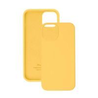 Чехлы на iPhone 15, silicone case