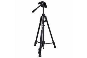 Штатив Tripod WT-3520