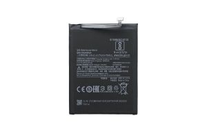 Аккумулятор Xiaomi Redmi Note 7 3900mAh BN4A