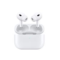 MTJV3 - Airpods Pro 2 Magsafe (USB-C)(2023)