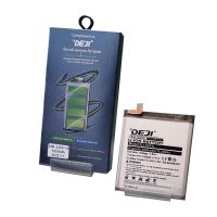 Аккумулятор DEJI Samsung Galaxy S20 Ultra, EB-BG988ABY, G988 5G, 5000mah