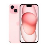 Оригинальные iPhone 15