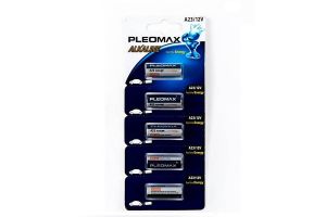 Элемент питания SAMSUNG PLEOMAX  A23  BL5 12V