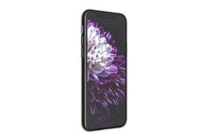 Силиконовый чехол Light series TPU для iPhone 11 Pro Max