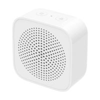 Портативная колонка Xiaomi Xiaoai Portable speaker XMYX07YM