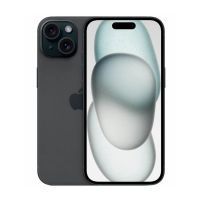 Оригинальные iPhone 15