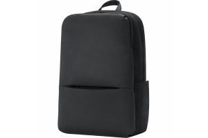 Рюкзак Xiaomi Mi Classic Business Backpack 2 (черный)