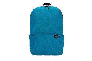 Рюкзак Xiaomi Knapsack (бирюзовый)