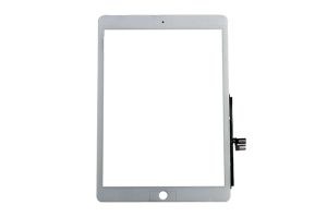 Сенсор Apple iPad 7 A2197 (белый)