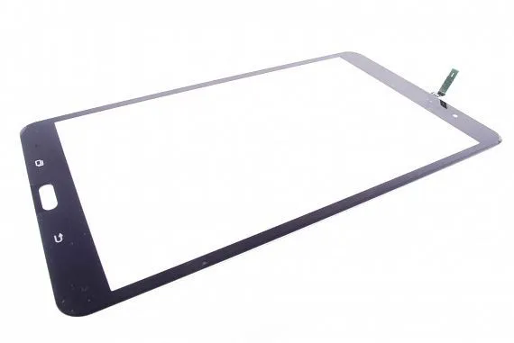 Сенсор Samsung Galaxy Tab Pro 8.4 SM-T321 SM-T325 (черный)