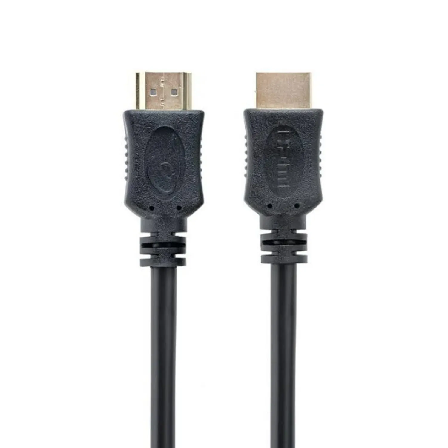 Кабель HDMI-HDMI 5 метров 