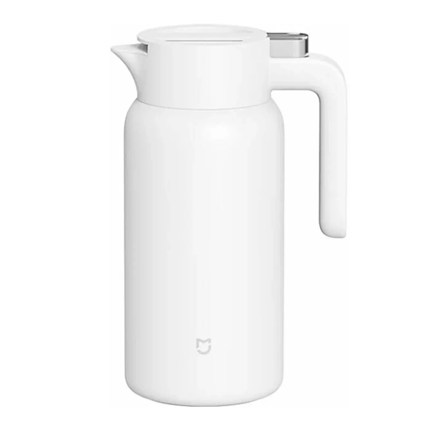 Термос Xiaomi MIJIA MJBWH01PL 1800ml (белый)