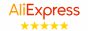 Читайте отзывы покупателей и оценивайте качество магазина на Aliexpress